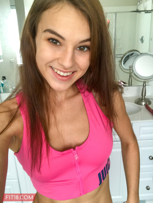 ee_fic (seventy five)