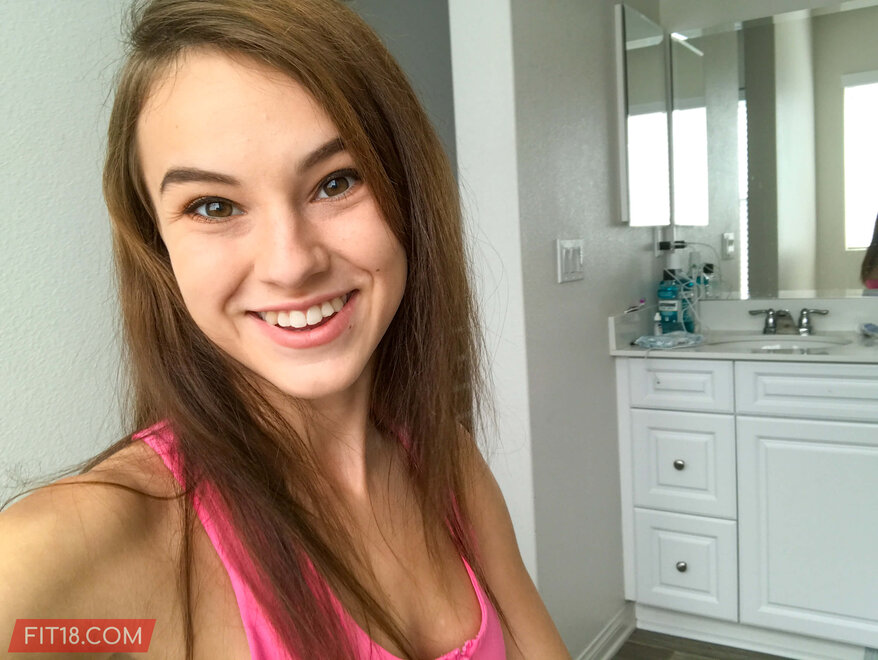 ee_fic (seventy nine)