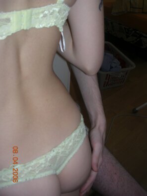 amateur photo IMG (23)