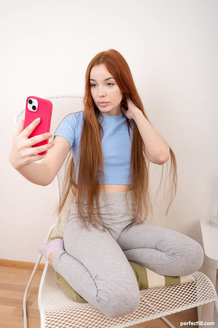 amateur photo 0000_3