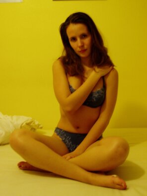 amateur pic excitedpics6857-38444