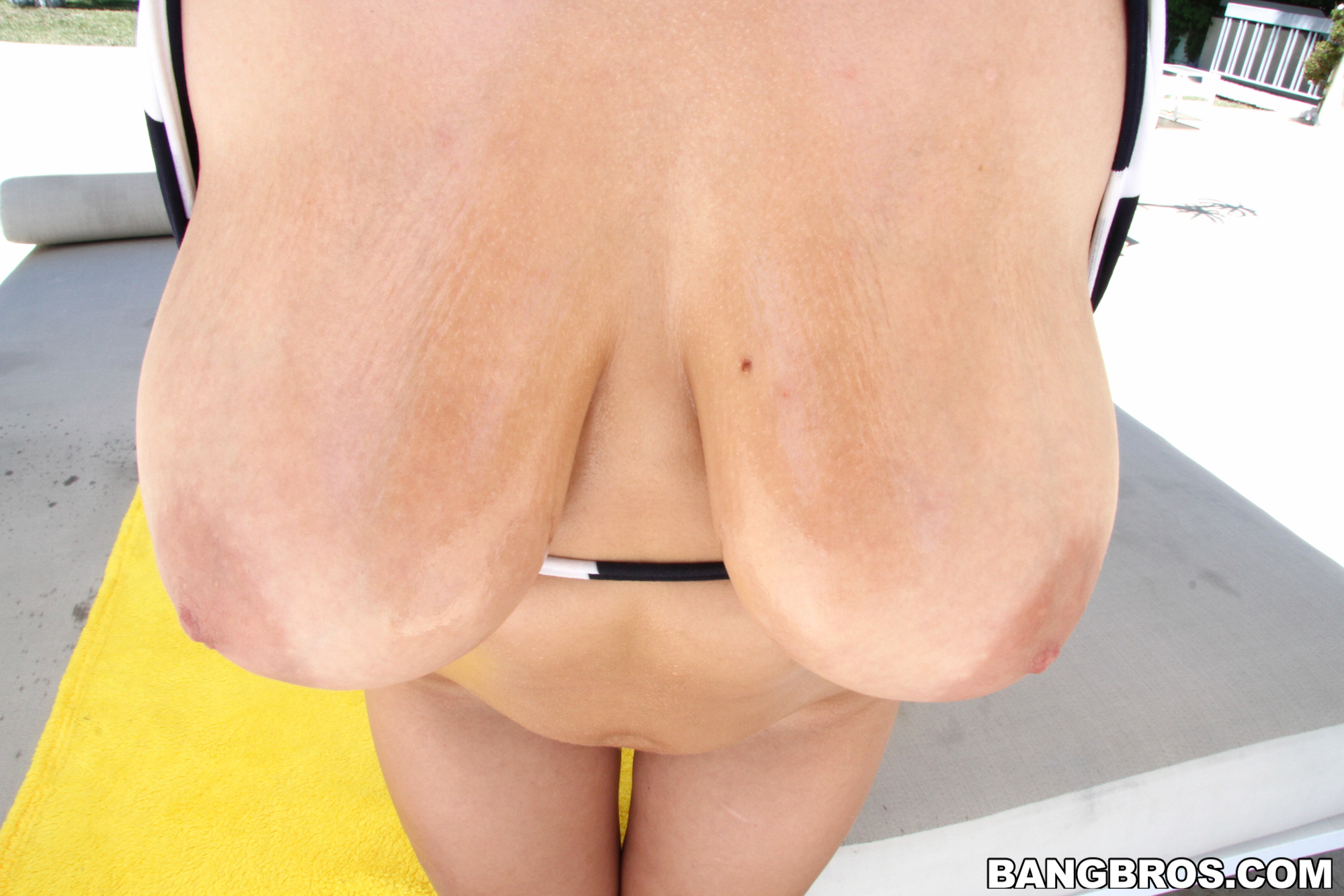 amateur photo btra12273103