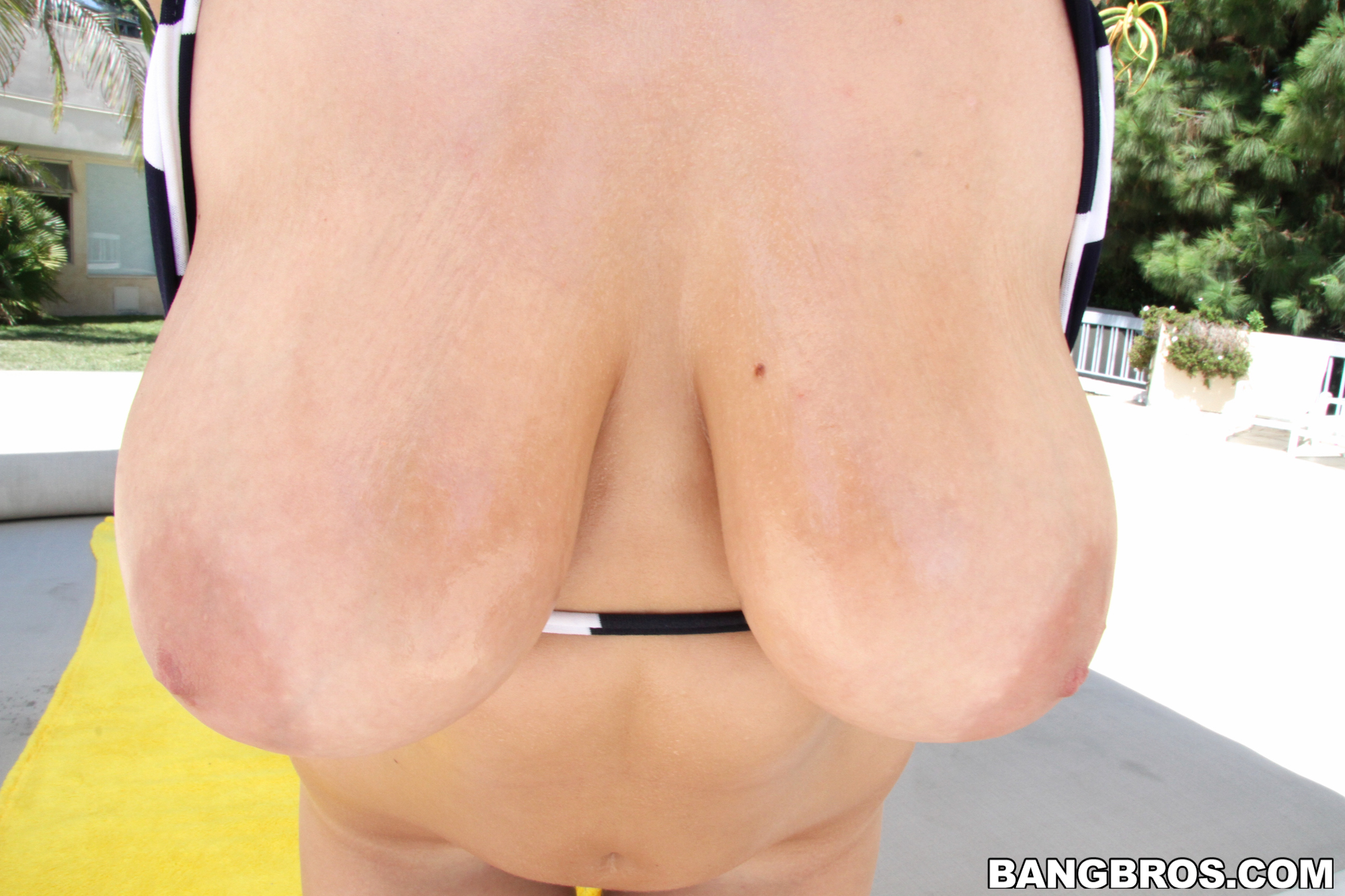 amateur photo btra12273106