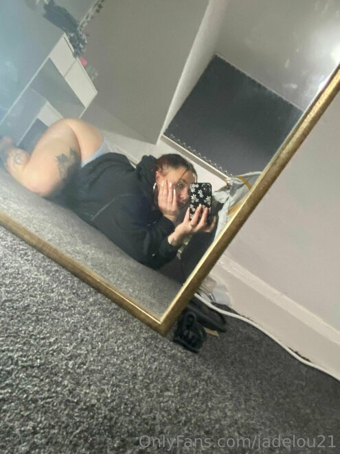 Pics by @onlyforfan_online (53)