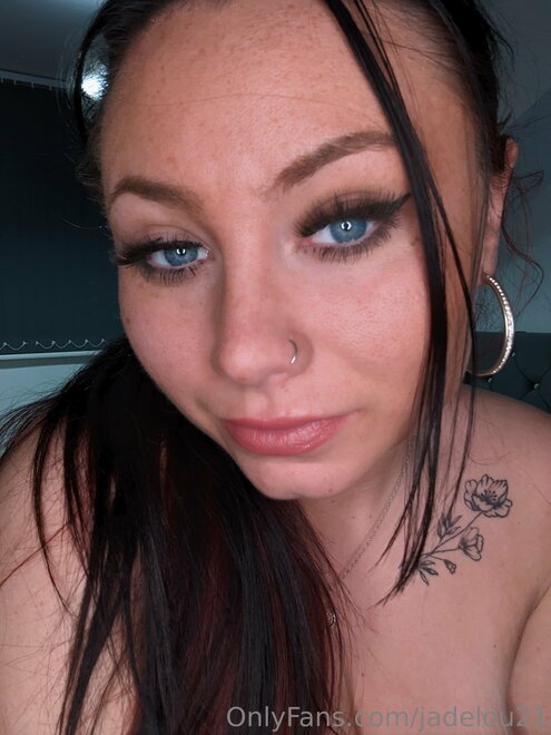 Pics by @onlyforfan_online (77)