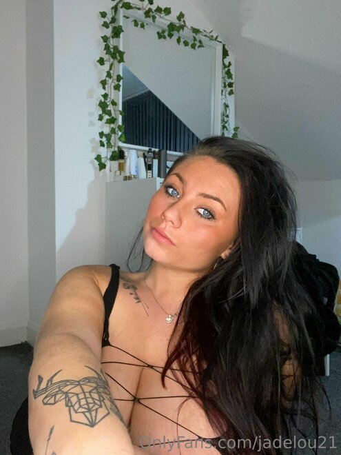 Pics by @onlyforfan_online (95)