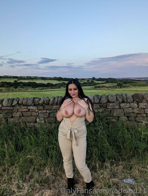 Pics by @onlyforfan_online (141)