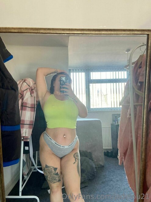 Pics by @onlyforfan_online (248)