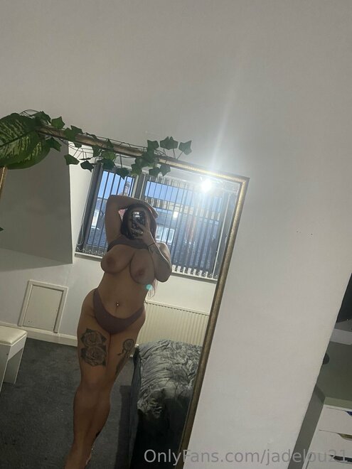 Pics by @onlyforfan_online (267)