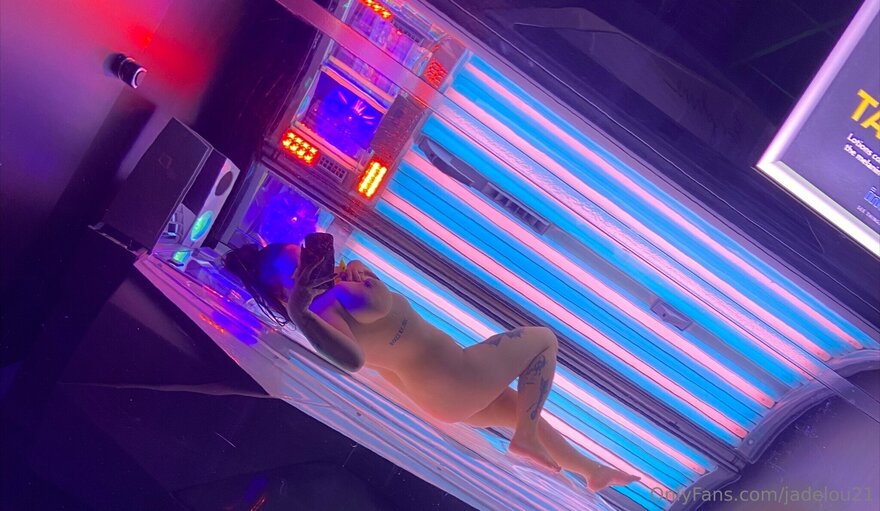 Pics by @onlyforfan_online (274)