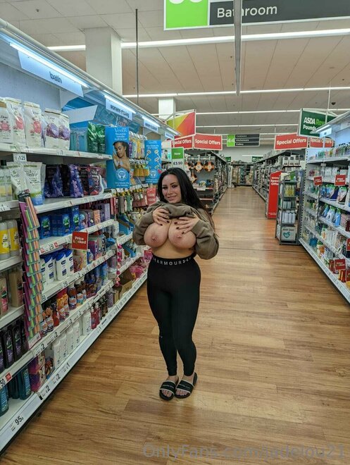 Pics by @onlyforfan_online (287)