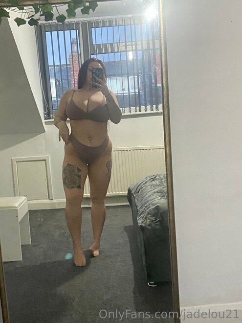 Pics by @onlyforfan_online (300)