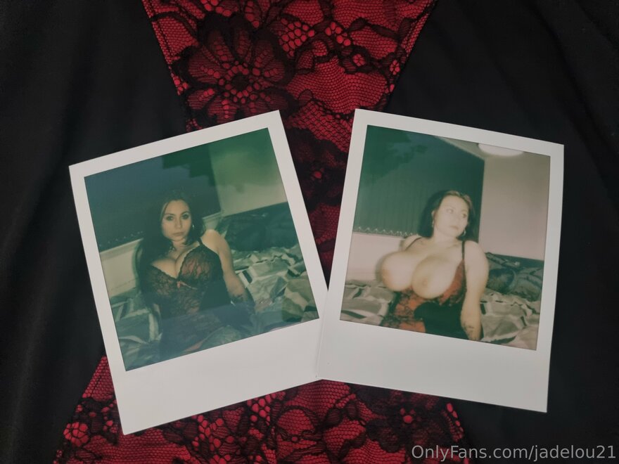 Pics by @onlyforfan_online (316)