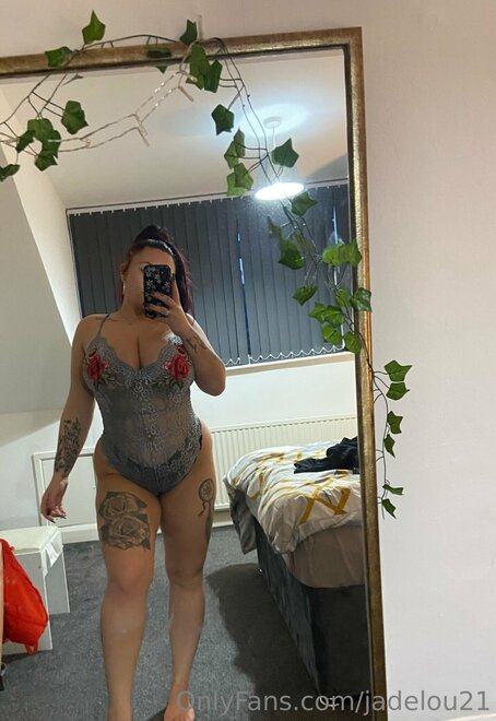 Pics by @onlyforfan_online (336)