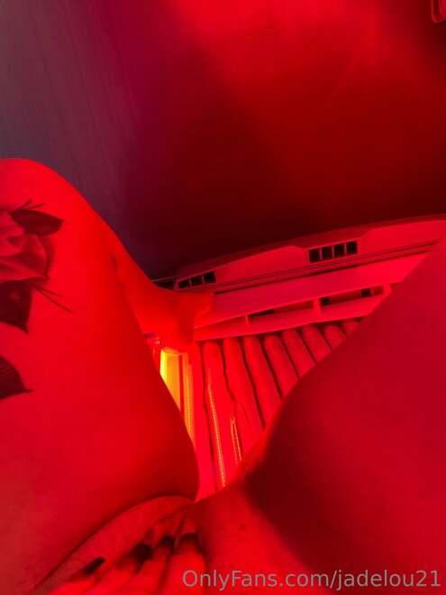 Pics by @onlyforfan_online (343)