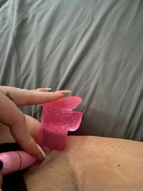 Pics by @onlyforfan_online (387)