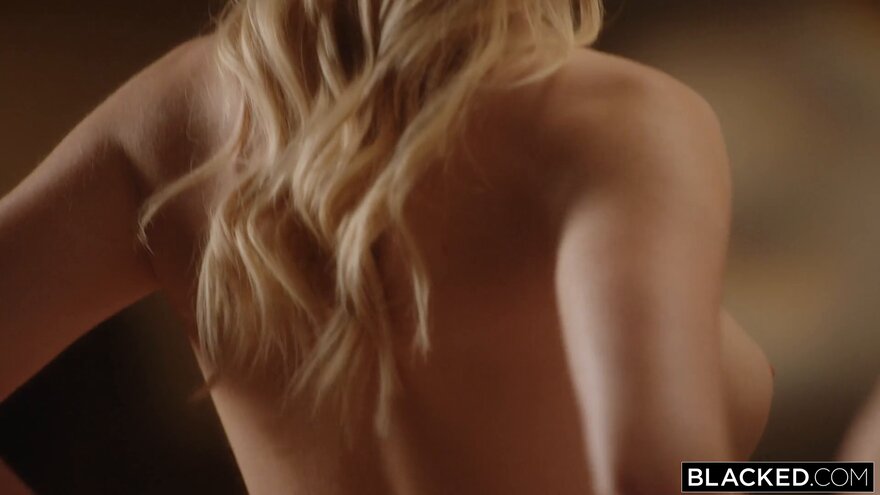 braylin-bailey-the-right-way-in-4k_1080p.mp4_20240830153753_0004