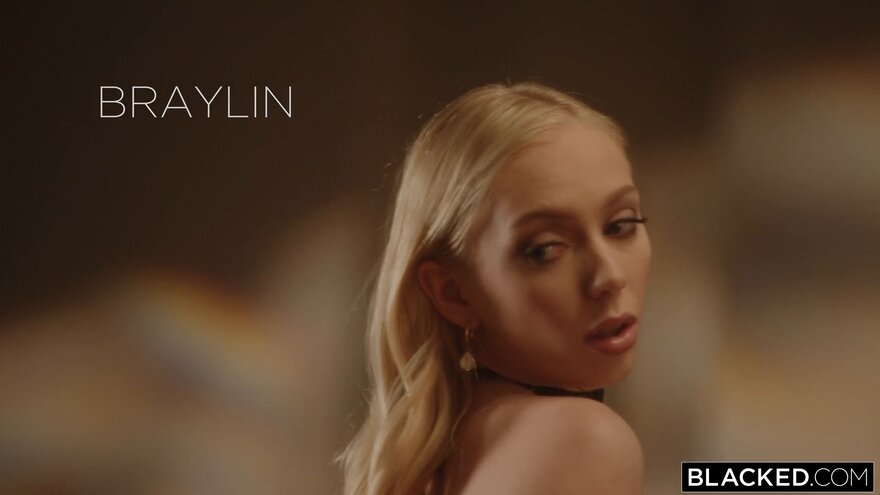 braylin-bailey-the-right-way-in-4k_1080p.mp4_20240830153753_0005