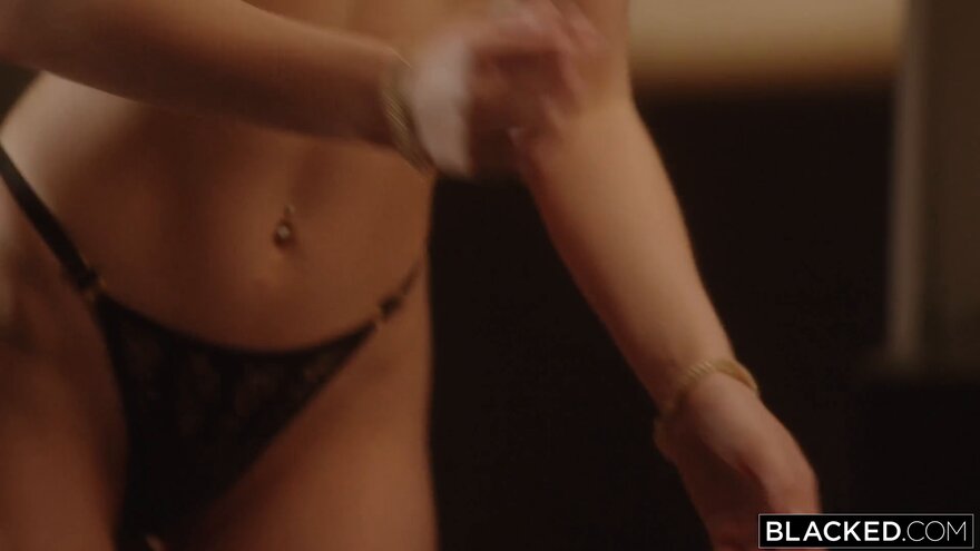 braylin-bailey-the-right-way-in-4k_1080p.mp4_20240830153753_0006