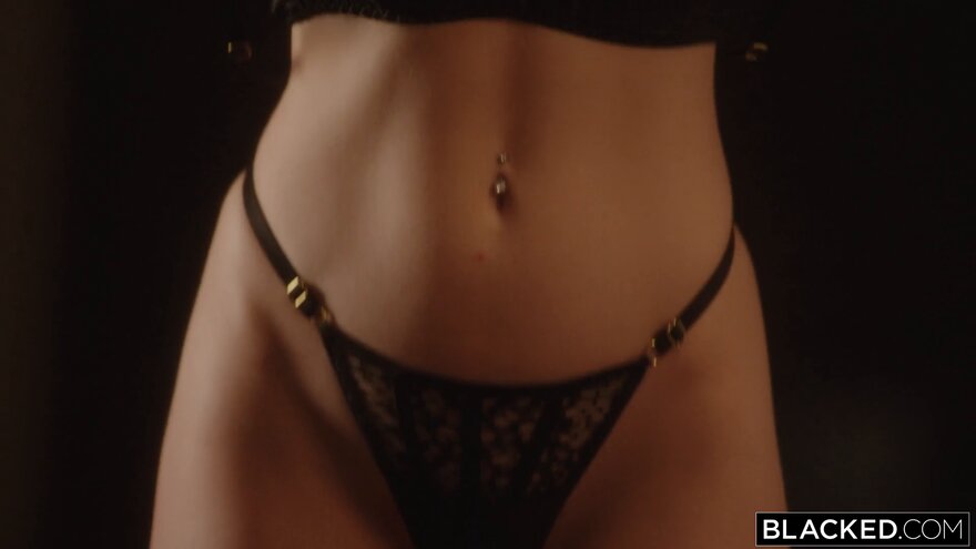 braylin-bailey-the-right-way-in-4k_1080p.mp4_20240830153753_0007