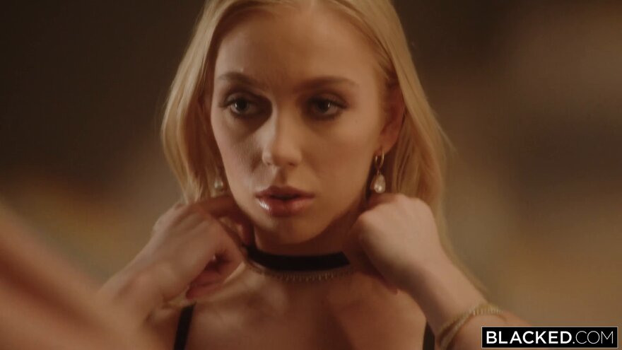 braylin-bailey-the-right-way-in-4k_1080p.mp4_20240830153753_0009