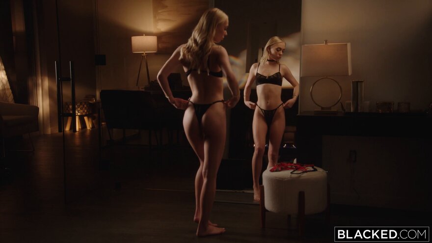 braylin-bailey-the-right-way-in-4k_1080p.mp4_20240830153753_0011