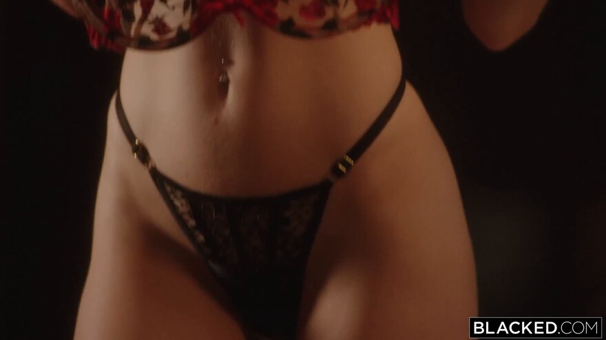 braylin-bailey-the-right-way-in-4k_1080p.mp4_20240830153753_0013