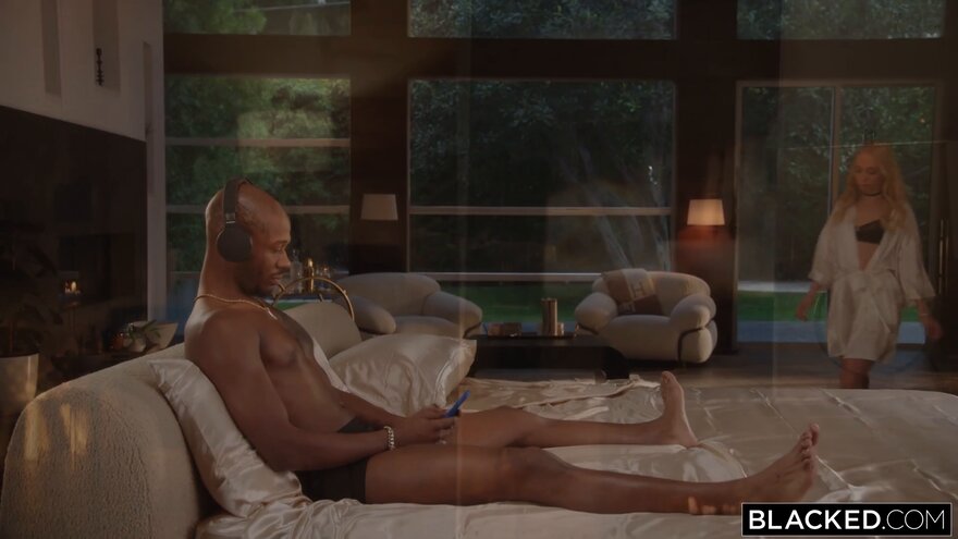 braylin-bailey-the-right-way-in-4k_1080p.mp4_20240830153753_0015