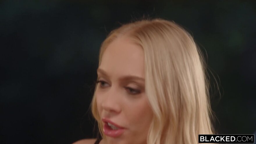 braylin-bailey-the-right-way-in-4k_1080p.mp4_20240830153753_0018