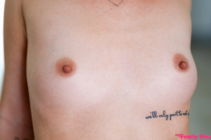 help_me_come_stepbro_100