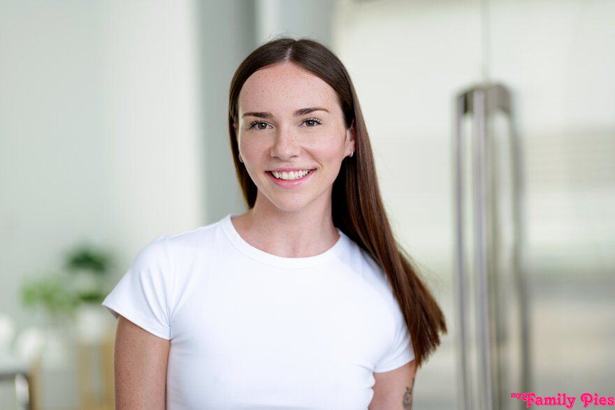 help_me_come_stepbro_071