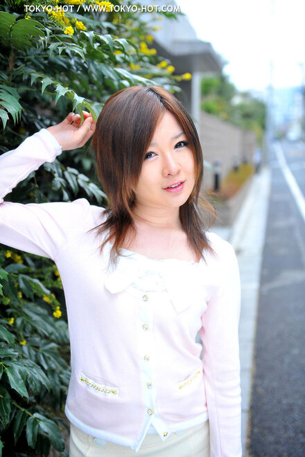 e468shizuku_kinoshita0303