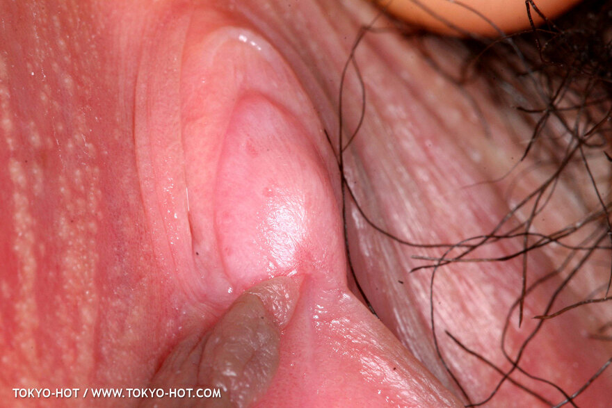 e468shizuku_kinoshita0533