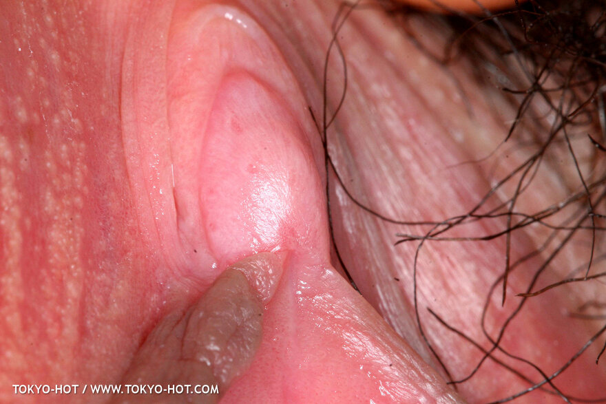 e468shizuku_kinoshita0534