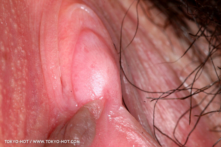 e468shizuku_kinoshita0536