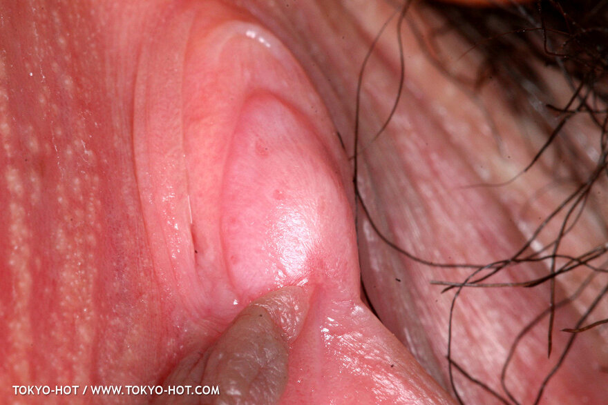 e468shizuku_kinoshita0537