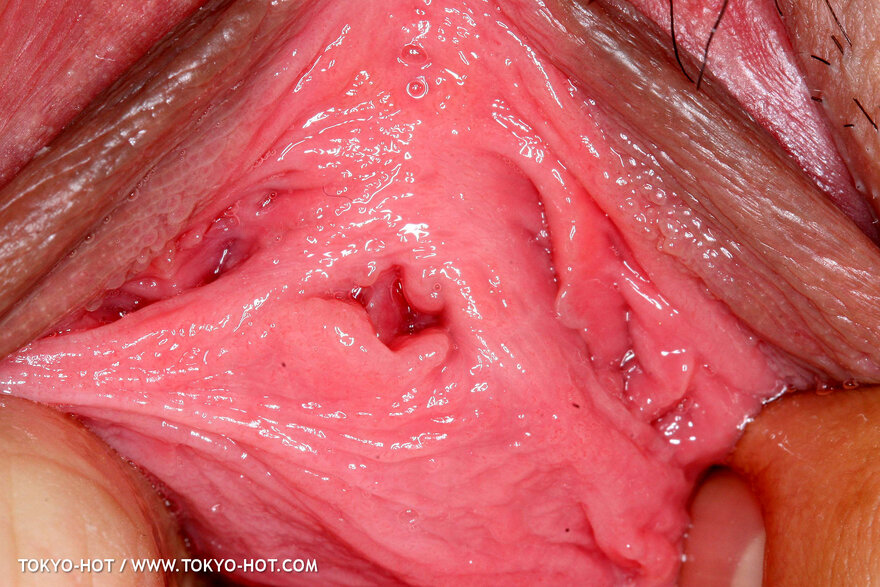 e468shizuku_kinoshita0554