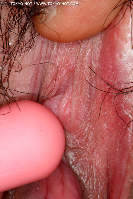 e468shizuku_kinoshita0582