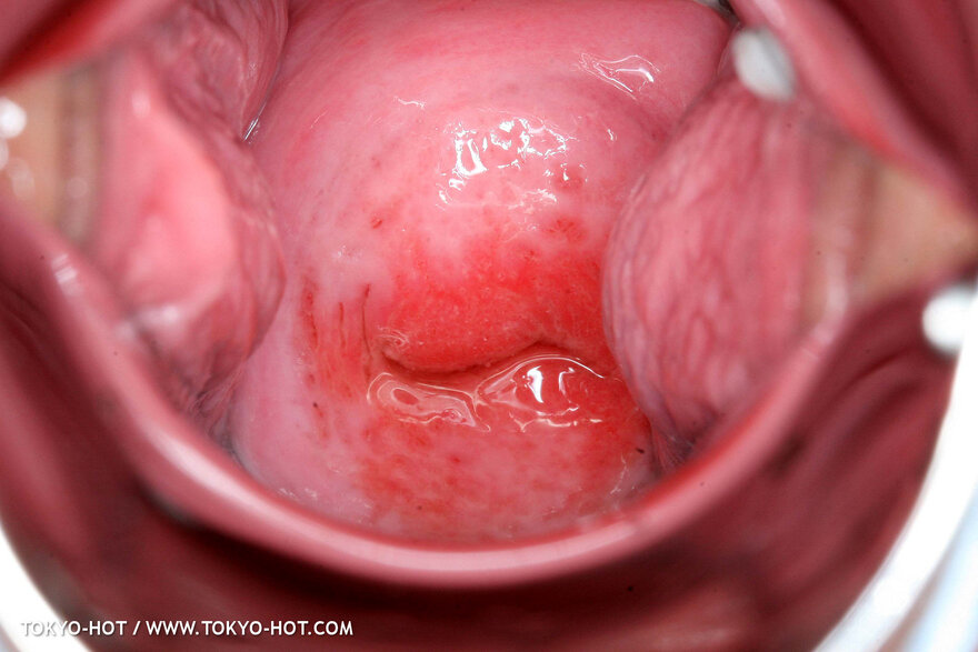 e468shizuku_kinoshita0689