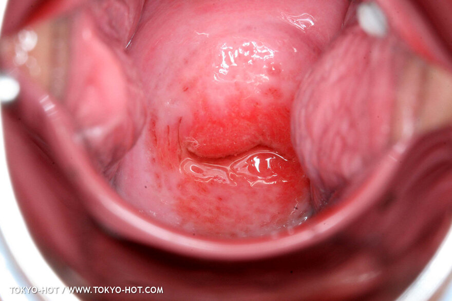 e468shizuku_kinoshita0691