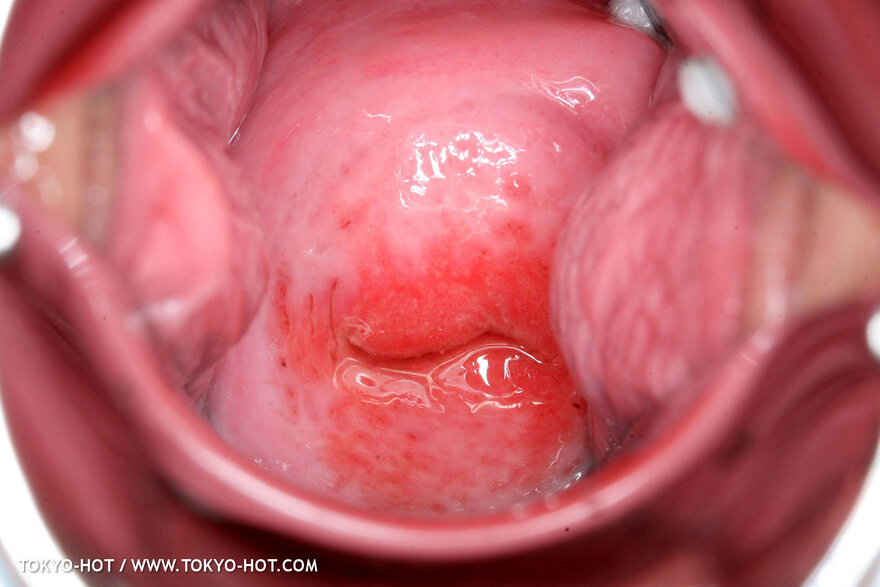 e468shizuku_kinoshita0692