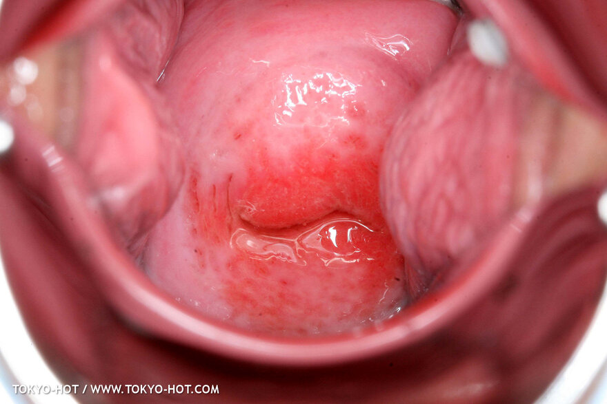 e468shizuku_kinoshita0693