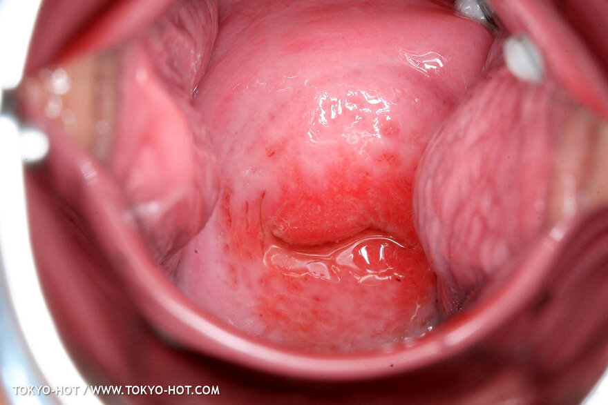 e468shizuku_kinoshita0695