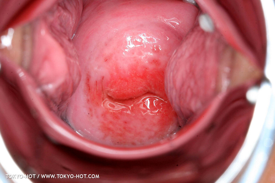 e468shizuku_kinoshita0696