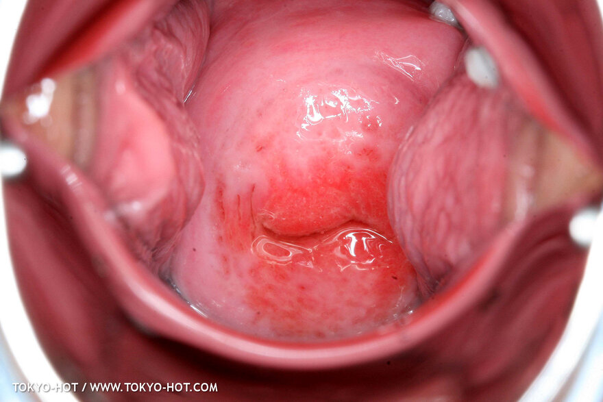 e468shizuku_kinoshita0697