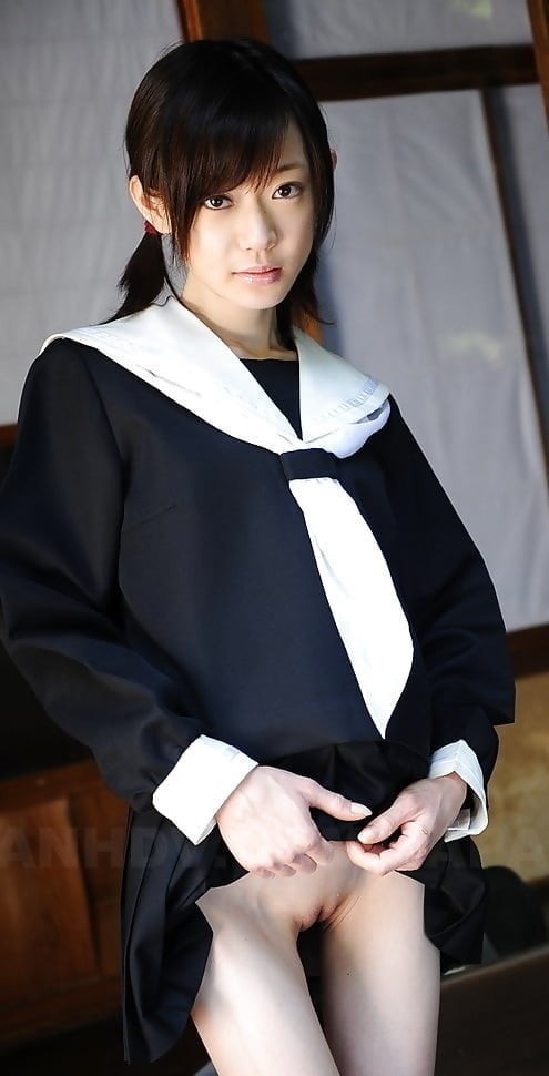 amateur photo Asian24-16505
