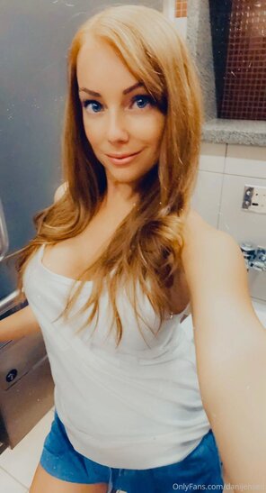 amateur photo danijensen_0379