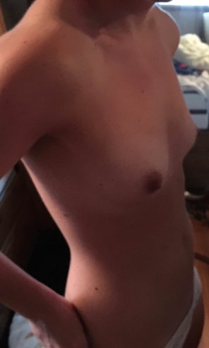 foto amateur I want to watch you unload all over my body [f]