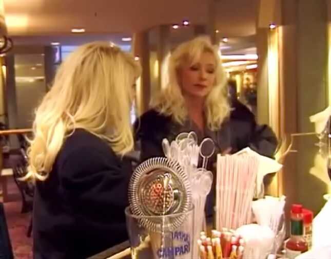 Hotel Call Girls_0.00.00.00