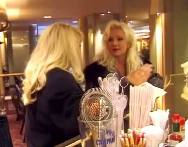 Hotel Call Girls_0.00.15.01